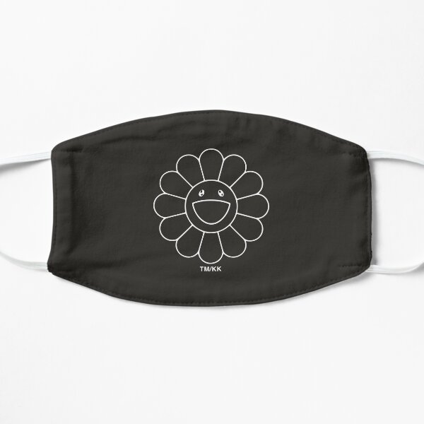 https://ih1.redbubble.net/image.4006702575.1378/ur,mask_flatlay_front,product,600x600.jpg