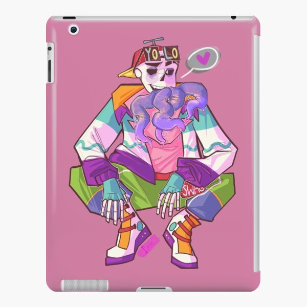 Undertale Au iPad Cases & Skins for Sale