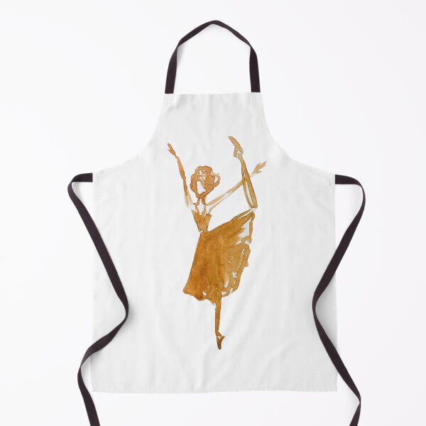 Item preview, Ballerina Balance designed and sold by Praline Creative.
