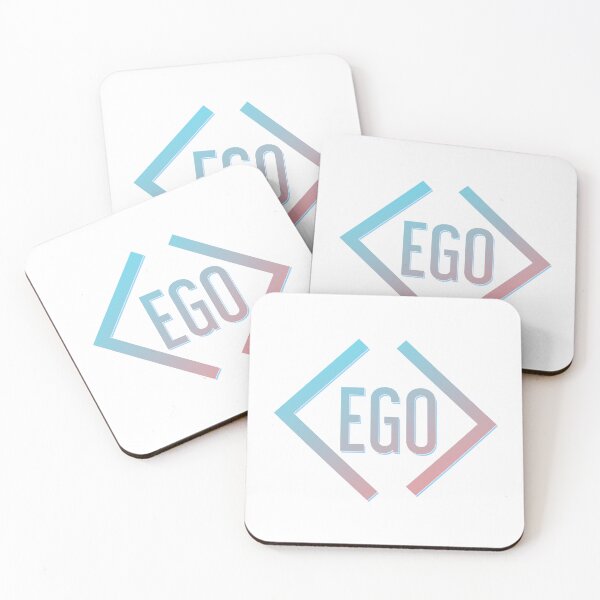 Item preview, EGO - JHope designed and sold by myusic.
