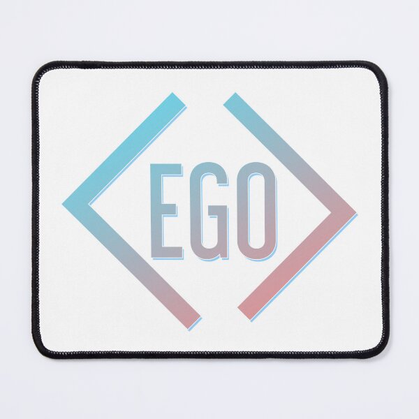 Item preview, EGO - JHope designed and sold by myusic.