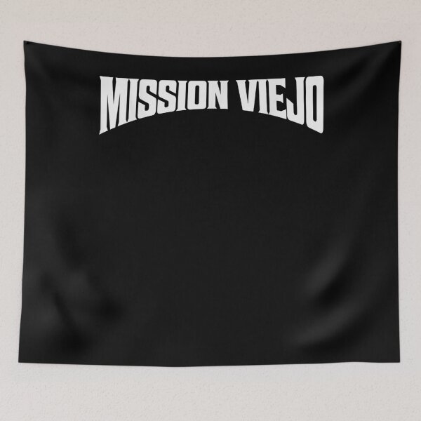 Item preview, Mission Viejo California  designed and sold by judyufmi.