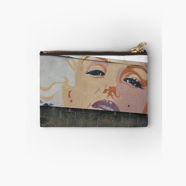 Item preview, A Peek From Marilyn Monroe designed and sold by Cora Wandel.
