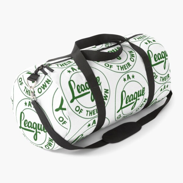 Item preview, A League of Their Own Comets Logo designed and sold by Maeveykinzz.