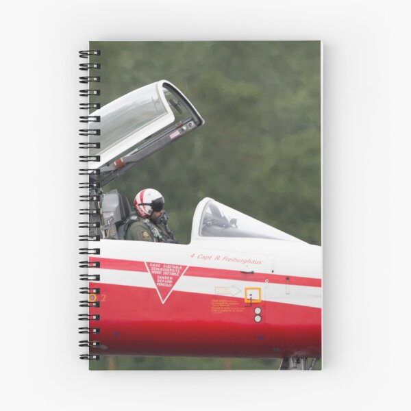 Item preview, My Cockpit designed and sold by AMMHPhotography.