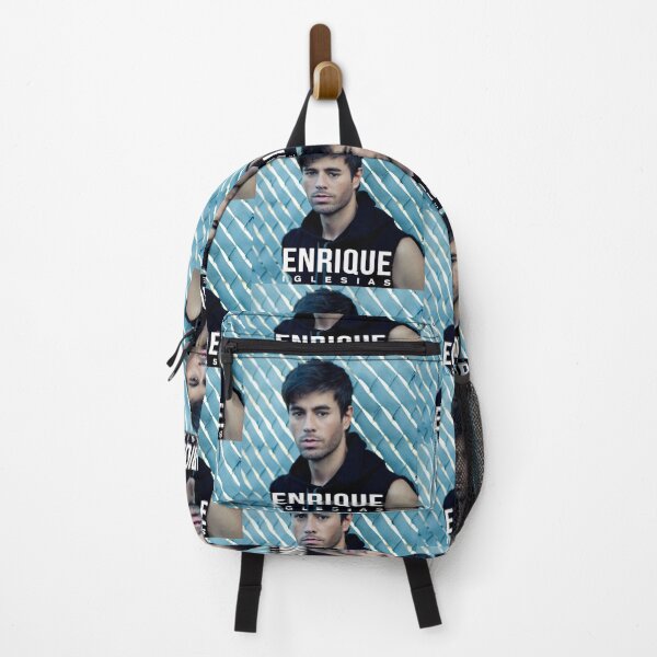 Item preview, enrique iglesias concert tour 2022 masgust designed and sold by eborahk.
