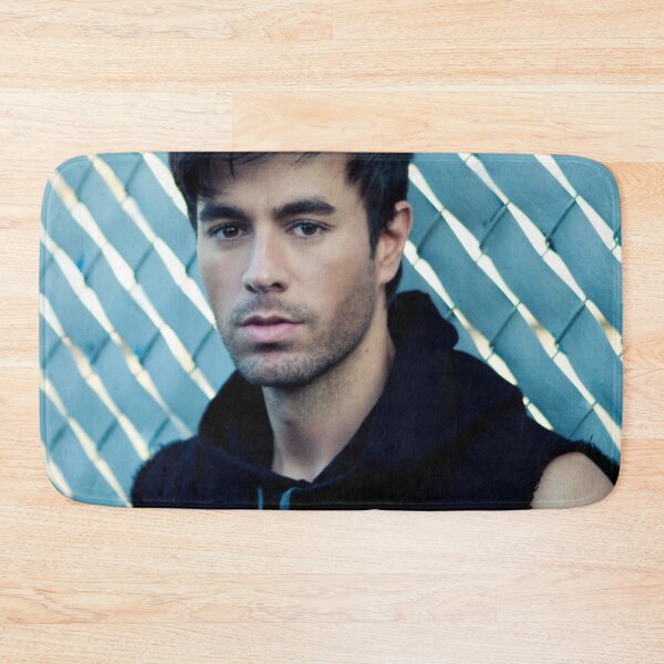 Item preview, gira de conciertos enrique iglesias 2022 masgust designed and sold by eborahk.