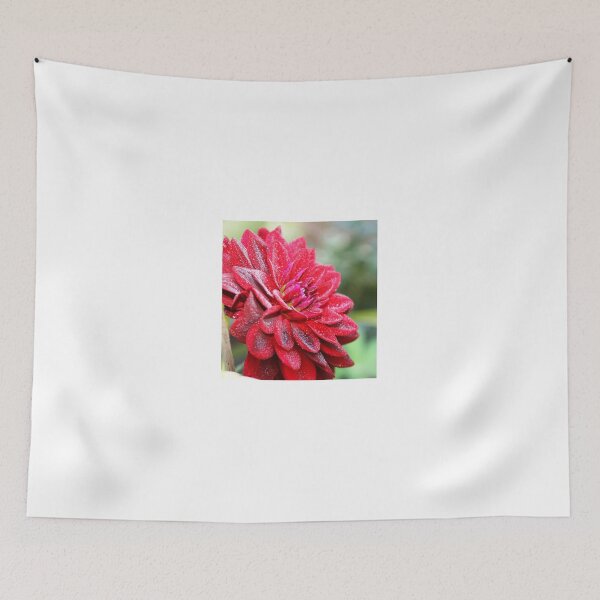 Item preview, Sparkling Summer II designed and sold by susanellen.