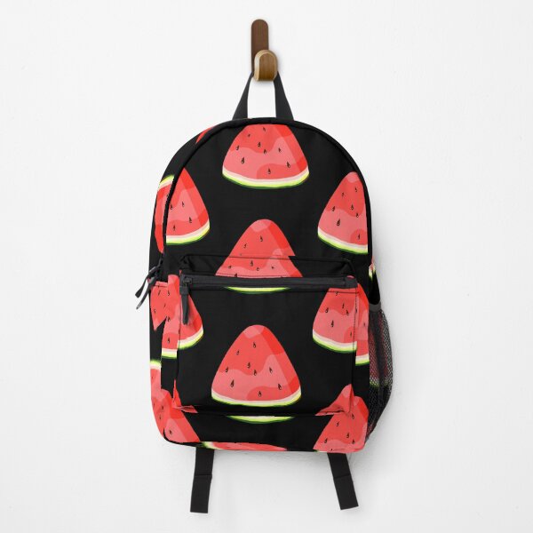 Item preview, Watermelon Beach Summer designed and sold by sundae-artisan.