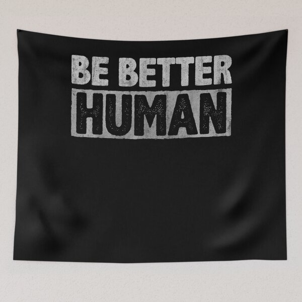 Item preview, Motivate Inspire Encouragement Positivity Slogan  designed and sold by judyufmi.