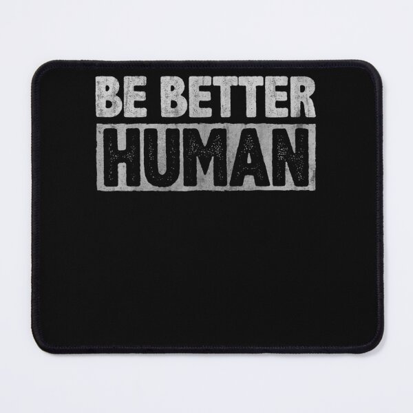Item preview, Motivate Inspire Encouragement Positivity Slogan designed and sold by judyufmi.