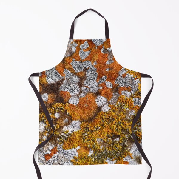 Item preview, African Plains - Abstract from Nature designed and sold by Marilyn Harris.