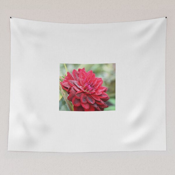 Item preview, Sparkling Summer designed and sold by susanellen.