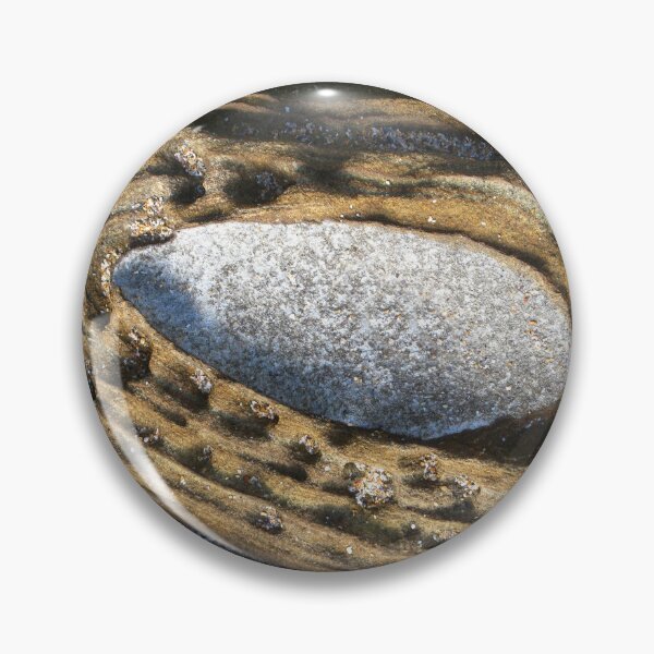 Item preview, Cacooned designed and sold by Marilyn Harris.