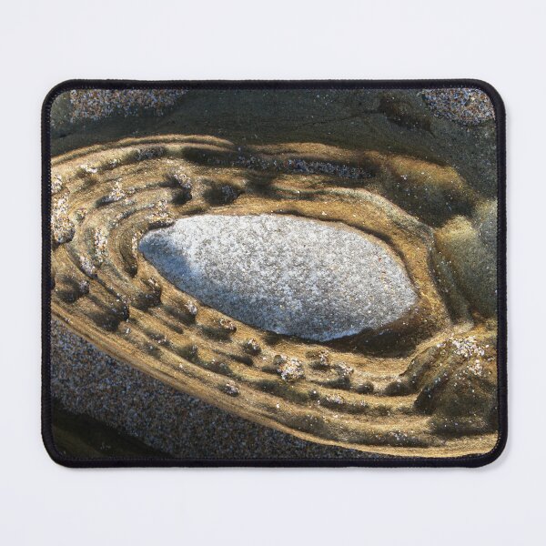 Item preview, Cacooned designed and sold by Marilyn Harris.