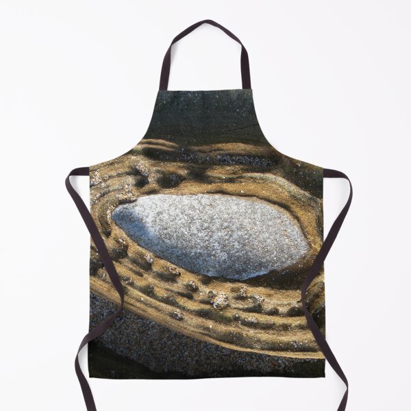 Item preview, Cacooned designed and sold by Marilyn Harris.