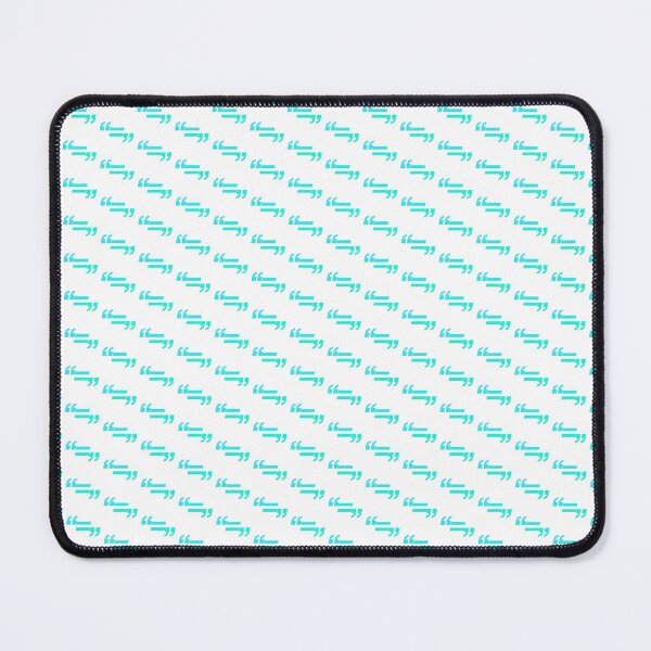 Item preview, Equal Sign - JHope (Green Neon) designed and sold by myusic.
