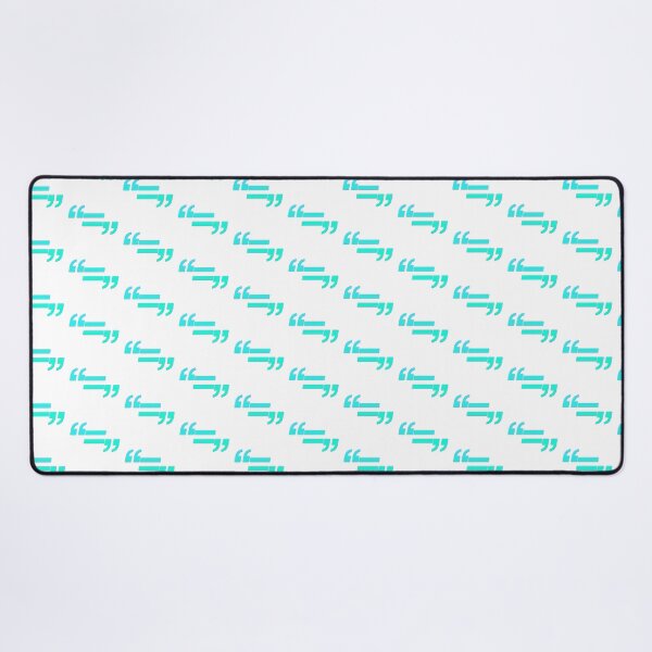 Item preview, Equal Sign - JHope (Green Neon) designed and sold by myusic.