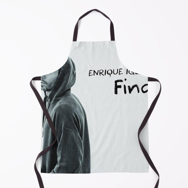 Item preview, enrique iglesias final tour 2022 masgust designed and sold by eborahk.