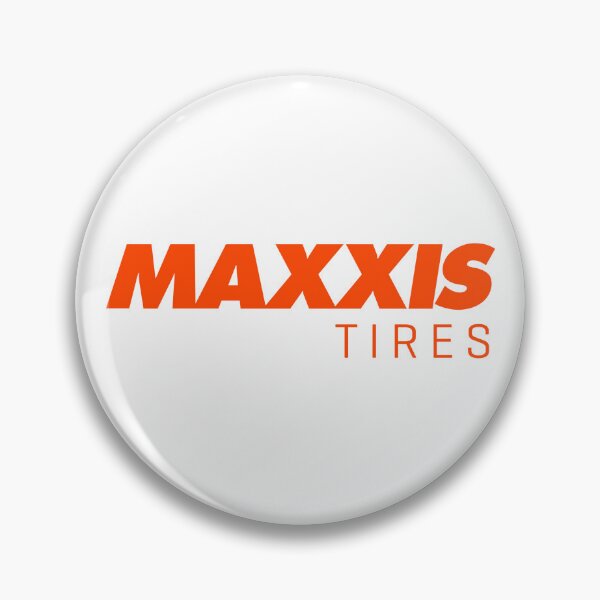Item preview, Tires designed and sold by dbagindang.