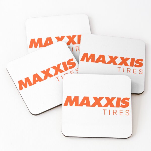 Item preview, Tires designed and sold by dbagindang.