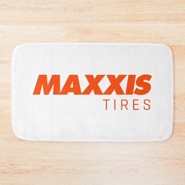 Item preview, Tires designed and sold by dbagindang.