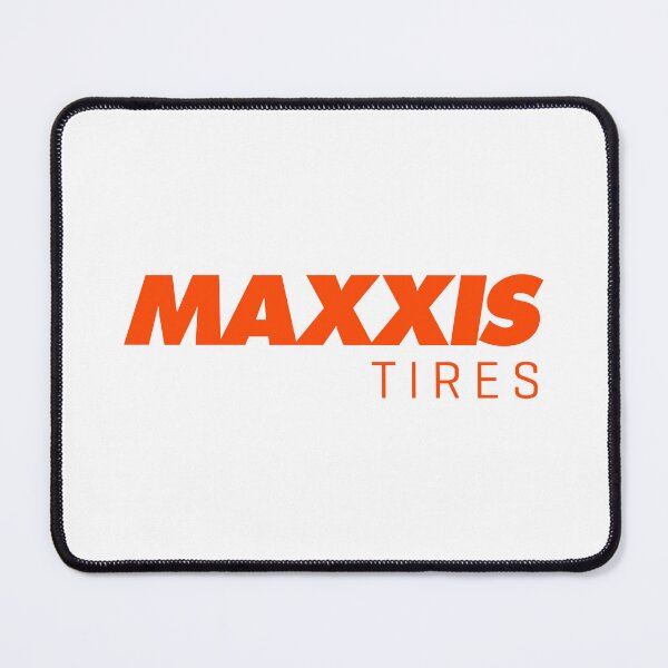 Item preview, Tires designed and sold by dbagindang.