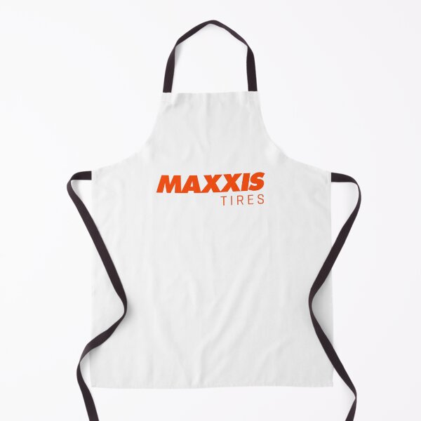 Item preview, Tires designed and sold by dbagindang.
