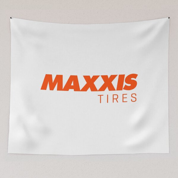 Item preview, Tires designed and sold by dbagindang.