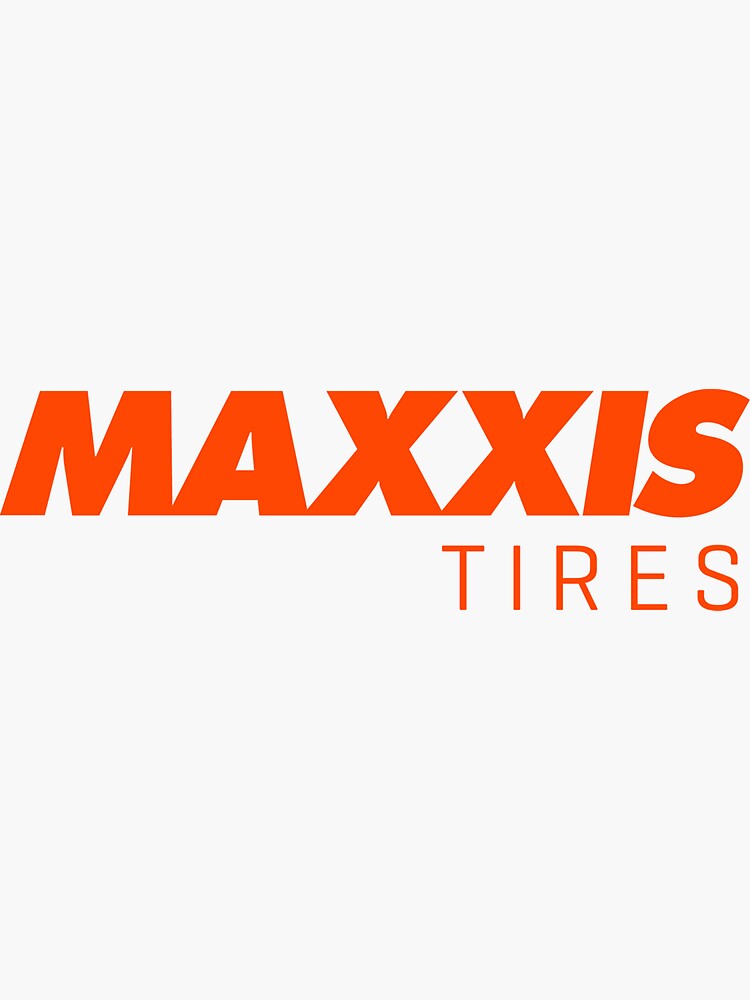 "Tires" Sticker for Sale by dbagindang Redbubble