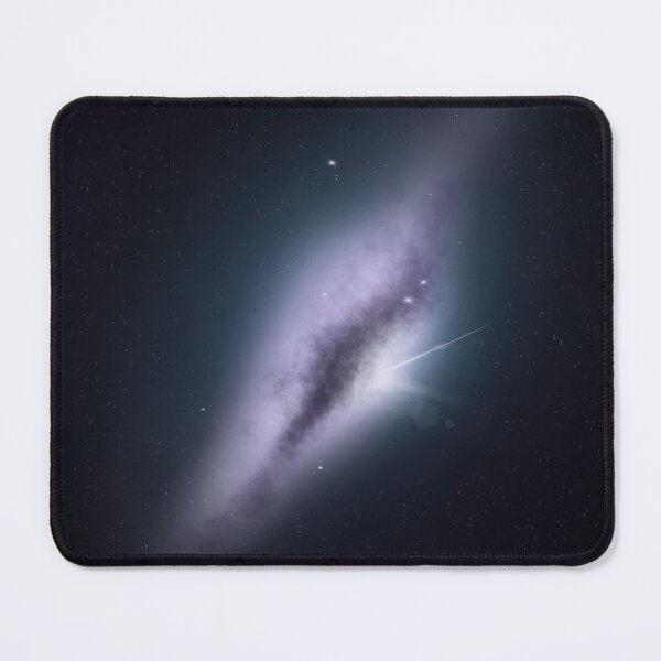 Item preview, galaxy designed and sold by spacetimepink.
