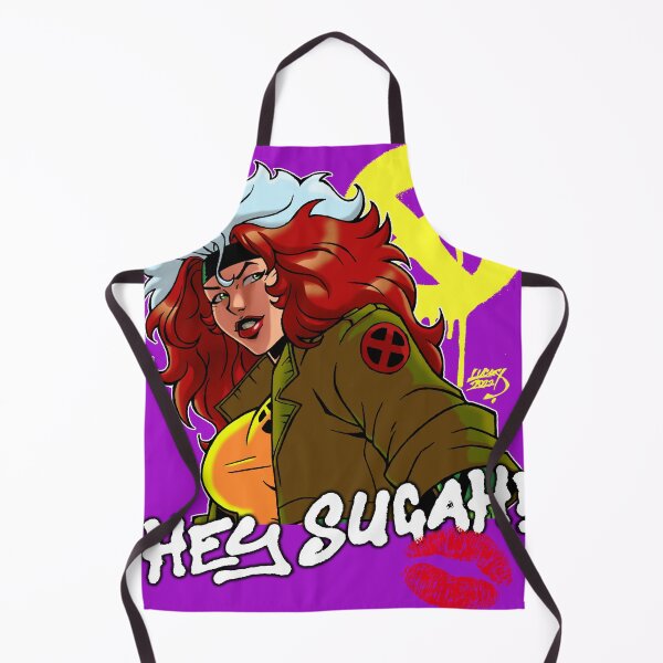 Item preview, Hey Sugah 92 designed and sold by weaponx5203.