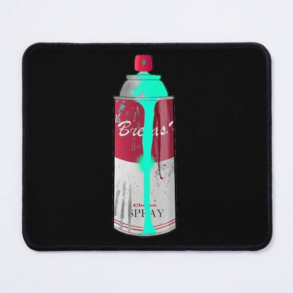 Item preview, Spray Paint designed and sold by ara-21.