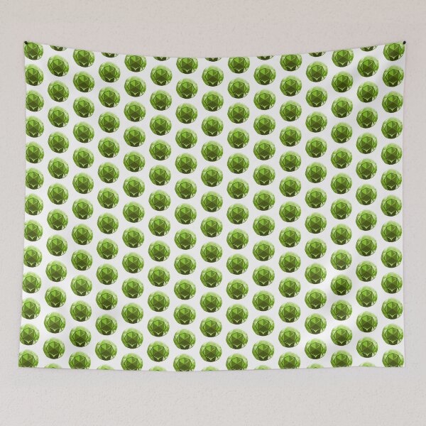 Item preview, Lime Green Peridot Gemstone designed and sold by kualio.