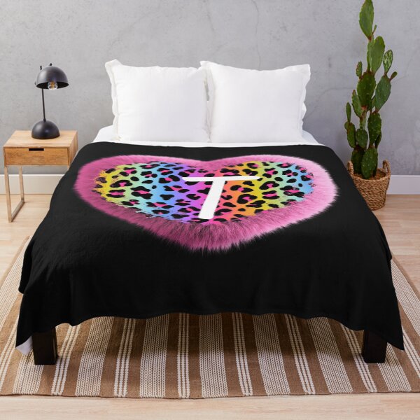 Item preview, Puff Heart-T designed and sold by SunMoonBeyond.