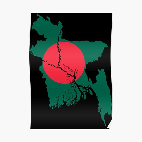 Bangladesh map silhouette, Flag of Bangladesh, silhouette on the flag,  Bangladesh, 3d Bangladesh map silhouette, Bangladesh flag, Bangladesh 3d map  HD wallpaper | Pxfuel