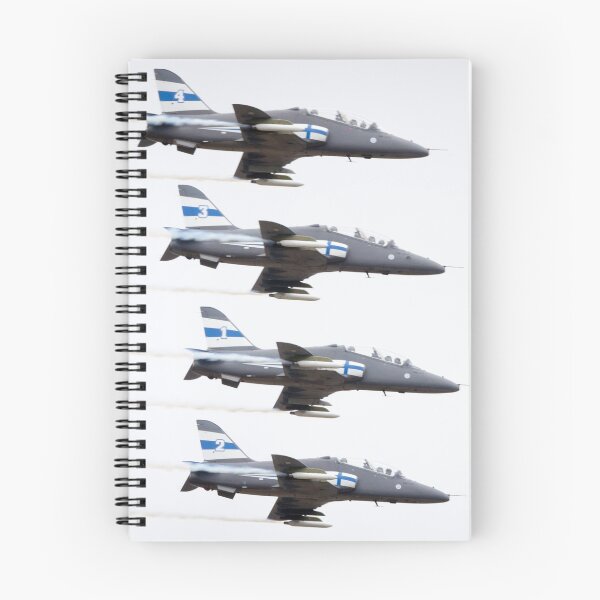 Item preview, Hawk Formation designed and sold by AMMHPhotography.