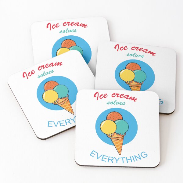 Item preview, Illustration of ice cream cone. designed and sold by paolboa.