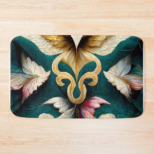 Item preview, Draconic Delight designed and sold by DR Lit Huan.
