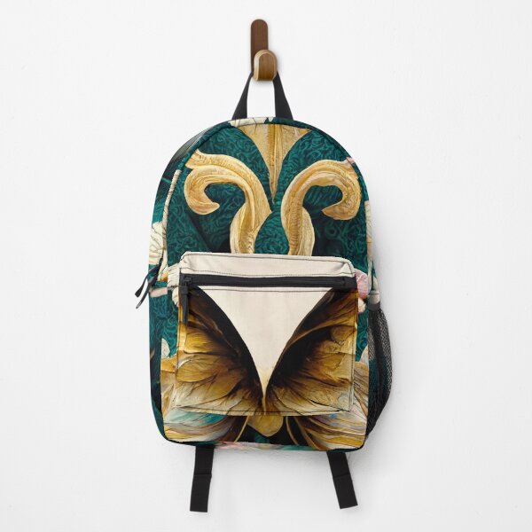 Item preview, Draconic Delight designed and sold by DR Lit Huan.