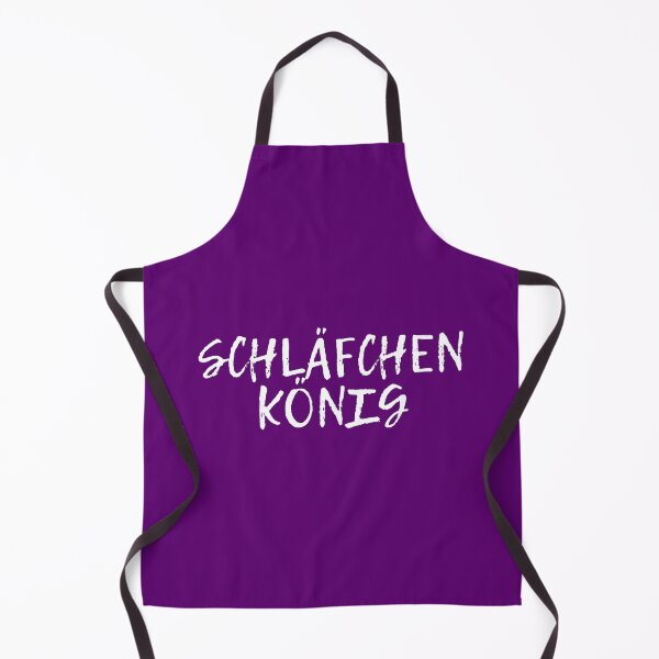 Item preview, Nap King - Late risers designed and sold by OVMEngemann.