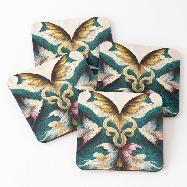 Item preview, Draconic Delight designed and sold by DR Lit Huan.