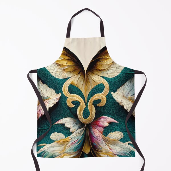 Item preview, Draconic Delight designed and sold by DR Lit Huan.