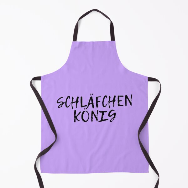 Item preview, Nap King - Late risers designed and sold by OVMEngemann.