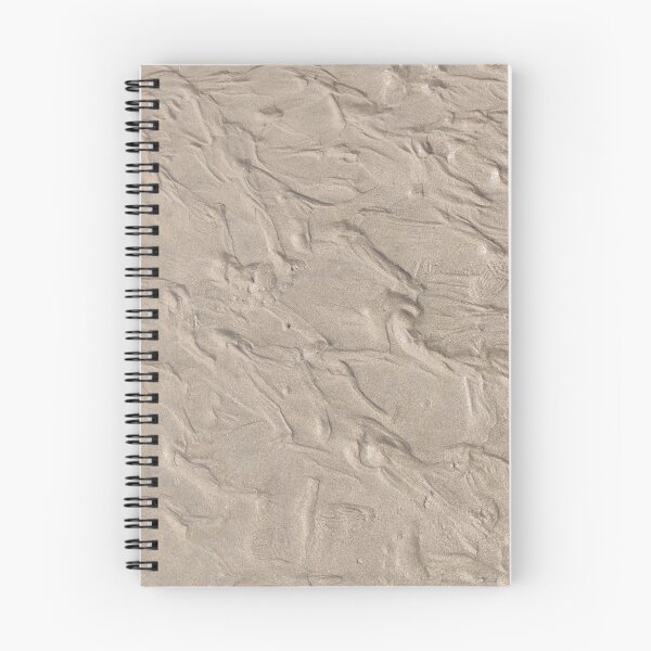 Item preview, sand beach designed and sold by KNBS.