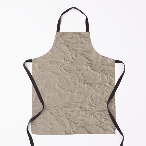 Item preview, sand beach designed and sold by KNBS.