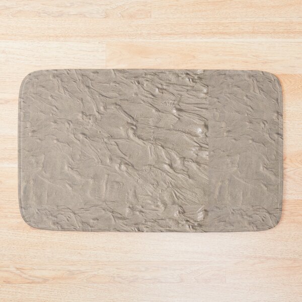 Item preview, sand beach designed and sold by KNBS.