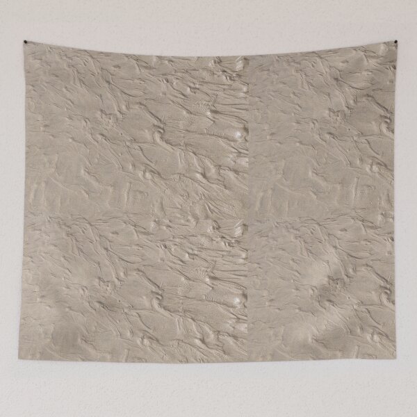Item preview, sand beach designed and sold by KNBS.