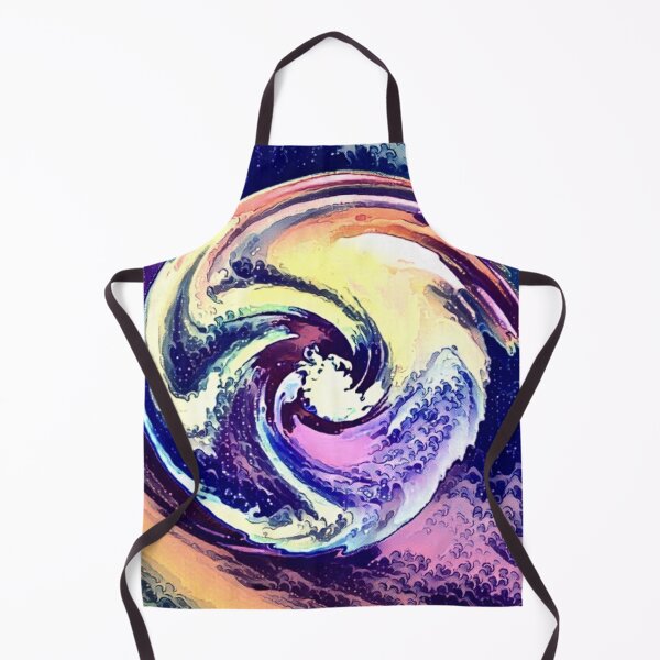 Item preview, Ripping the curl designed and sold by Inspire76.