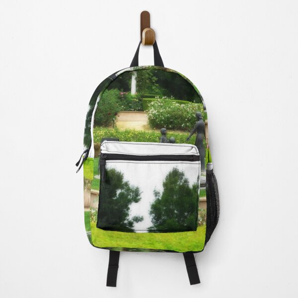 Item preview, Grandmothers Garden - Hunter Valley Gardens designed and sold by Marilyn Harris.